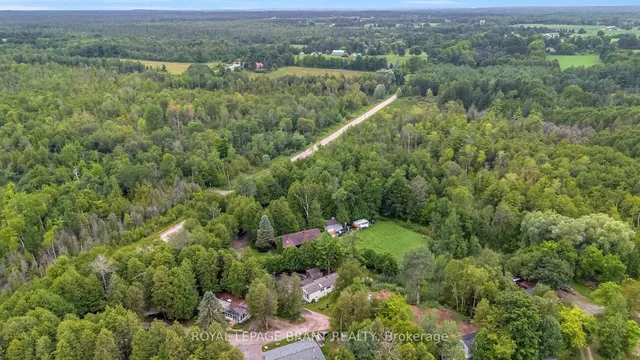 Additional image 37 of 1085 10th Concession Rd