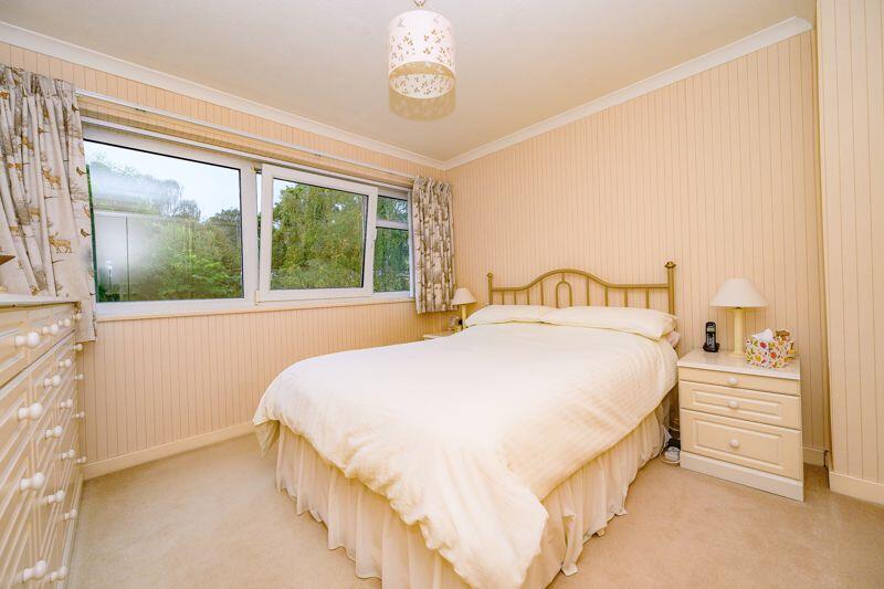 Additional image 9 of Park Meadow, Old Hatfield