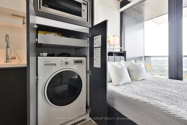 Additional image 8 of 170 Bayview Ave Unit 614