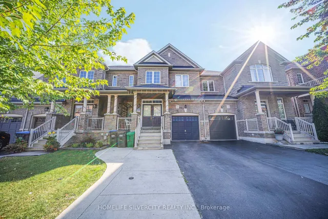 Additional image 3 of 28 Yellow Sorrel Rd