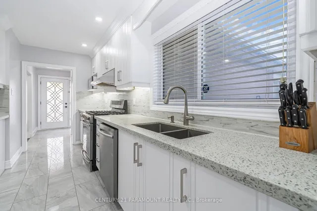 Additional image 14 of 4 Beechwood Cres