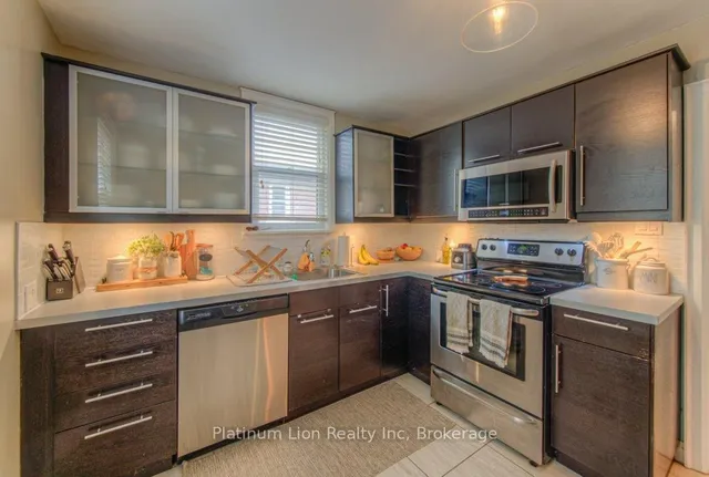 Additional image 15 of 239 Rosewood Rd