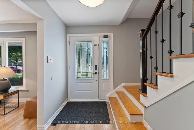 Additional image 4 of 449 Bartley Bull Pkwy