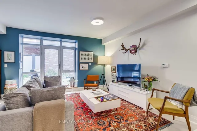 Additional image 9 of 243 Perth Ave Unit C-105