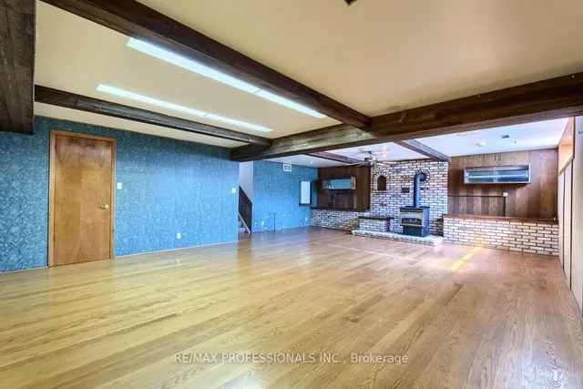 Additional image 40 of 236 East 21st St