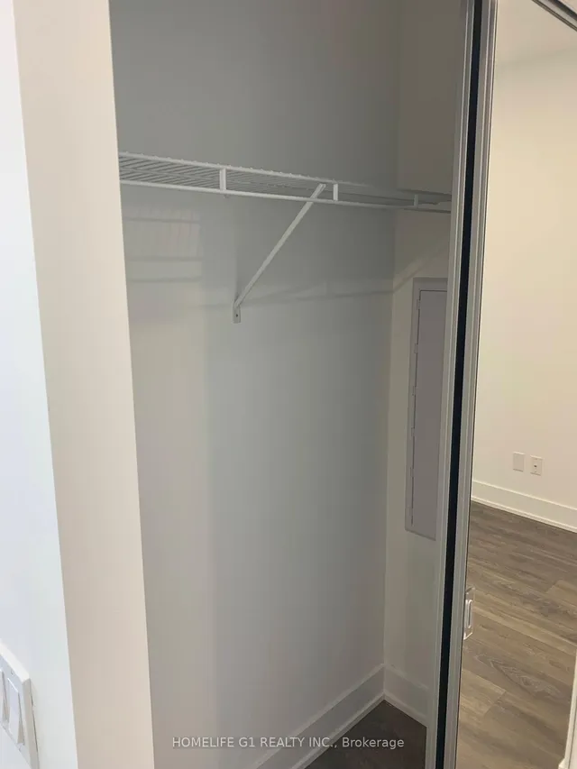 Additional image 7 of 297 OAK WALK Dr Unit 2507