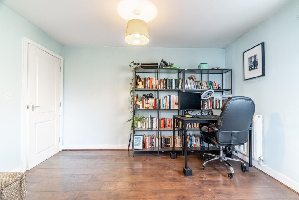 Additional image 5 of Bakers Close, St. Albans, Hertfordshire, AL1