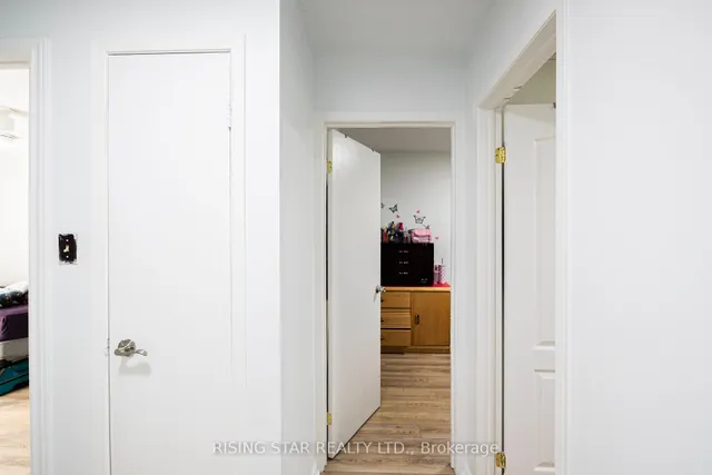 Additional image 28 of 66 Enmount Dr Unit 66