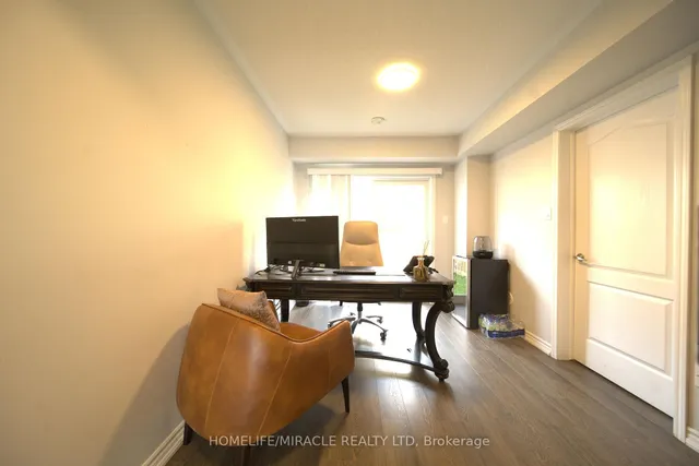 Additional image 3 of 43 Baycliffe Cres