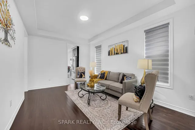 Additional image 6 of 5 Boathouse Rd