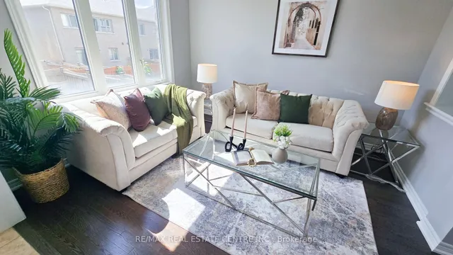 Additional image 15 of 19 Lackington St