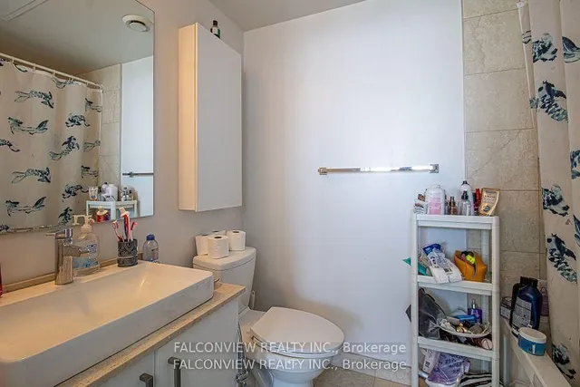 Additional image 26 of 12 York St Unit 4902