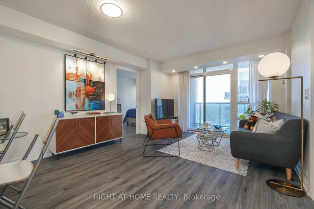 Additional image 10 of 3 Michael Power Pl Unit 2402