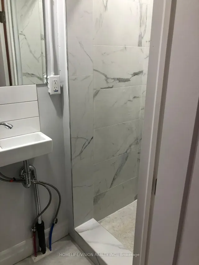 Additional image 23 of 573 Annette St