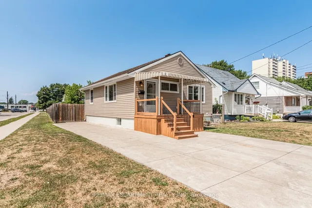 Additional image 2 of 237 Adair Ave