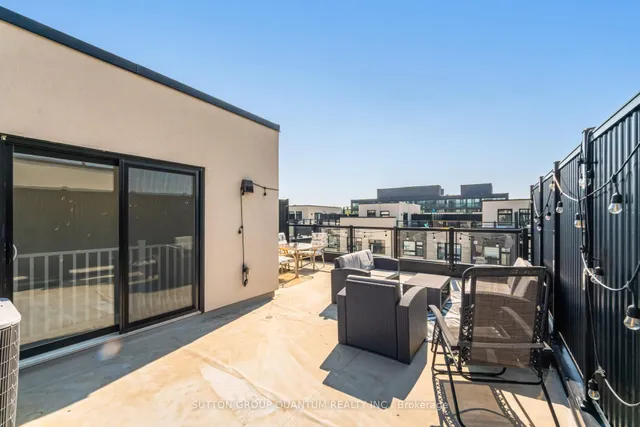 Additional image 5 of 1121 Cooke Blvd Unit 19