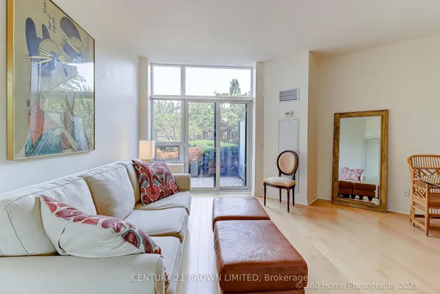 Additional image 8 of 60 Heintzman St Unit 112