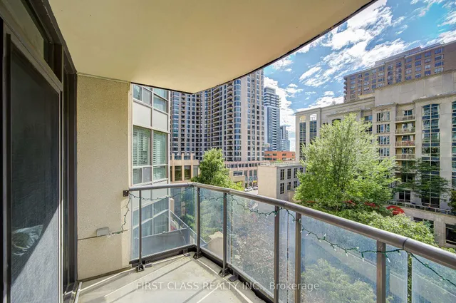 Additional image 21 of 10 Northtown Way Unit 408