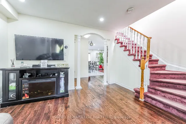 Additional image 11 of 45 Seaside Circ