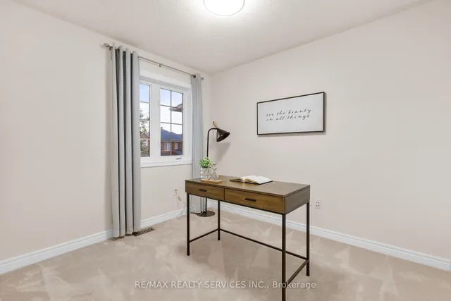 Additional image 33 of 37 Overture Lane