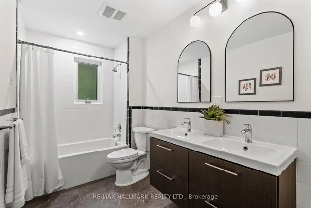 Additional image 19 of 153 Bellefair Ave