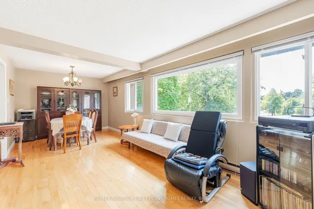 Additional image 10 of 25 Silas Hill Dr