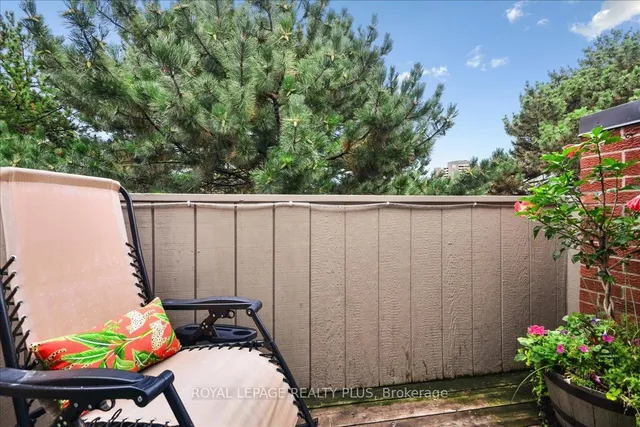 Additional image 24 of 1951 Rathburn Rd Unit 103