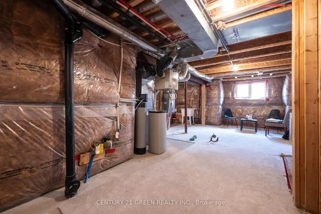 Additional image 30 of 118 Bond Head Crt