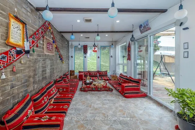 Additional image 24 of 14 SABLE Dr