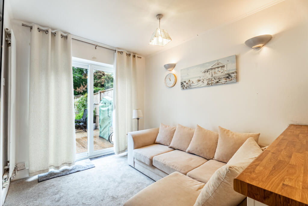 Additional image 6 of Lowbell Lane, London Colney, St. Albans, Hertfordshire, AL2