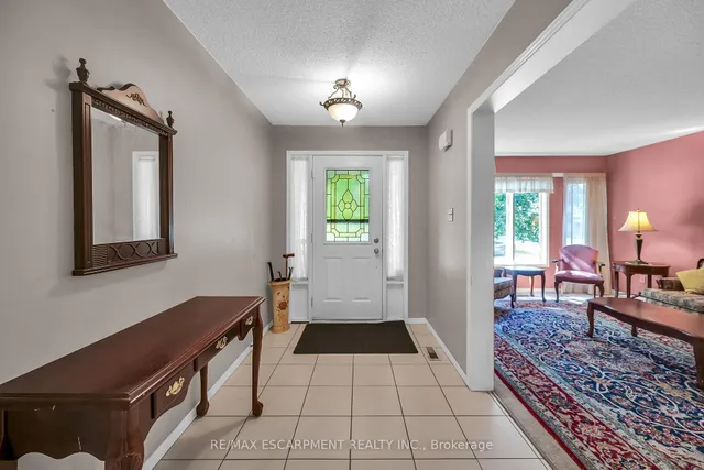 Additional image 4 of 70 Golfview Cres