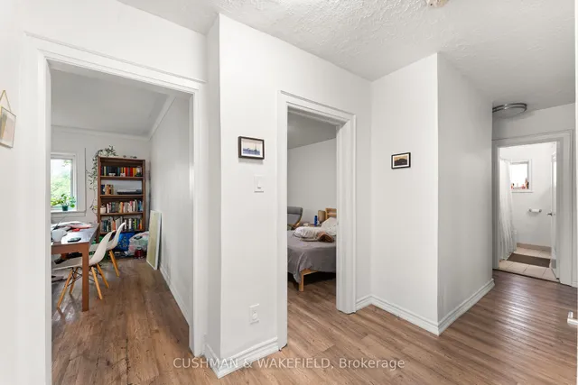 Additional image 8 of 372 Davenport Rd