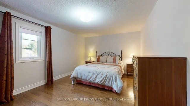 Additional image 28 of 2278 Dunedin Rd