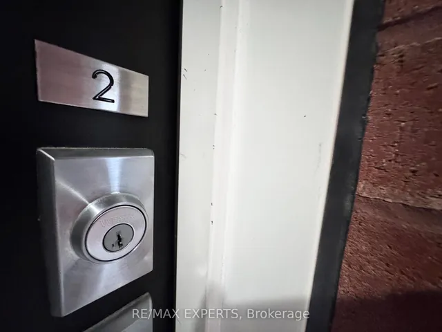 Additional image 5 of 155 Veterans Dr Unit 2