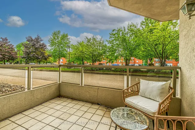 Additional image 37 of 1770 Main St Unit 105