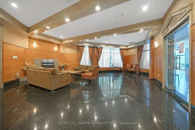 Additional image 33 of 168 Bonis Ave Unit 505