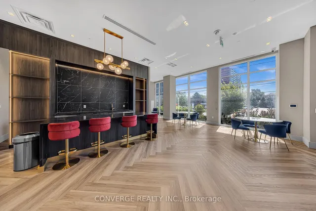 Additional image 27 of 3220 Sheppard Ave Unit 1310