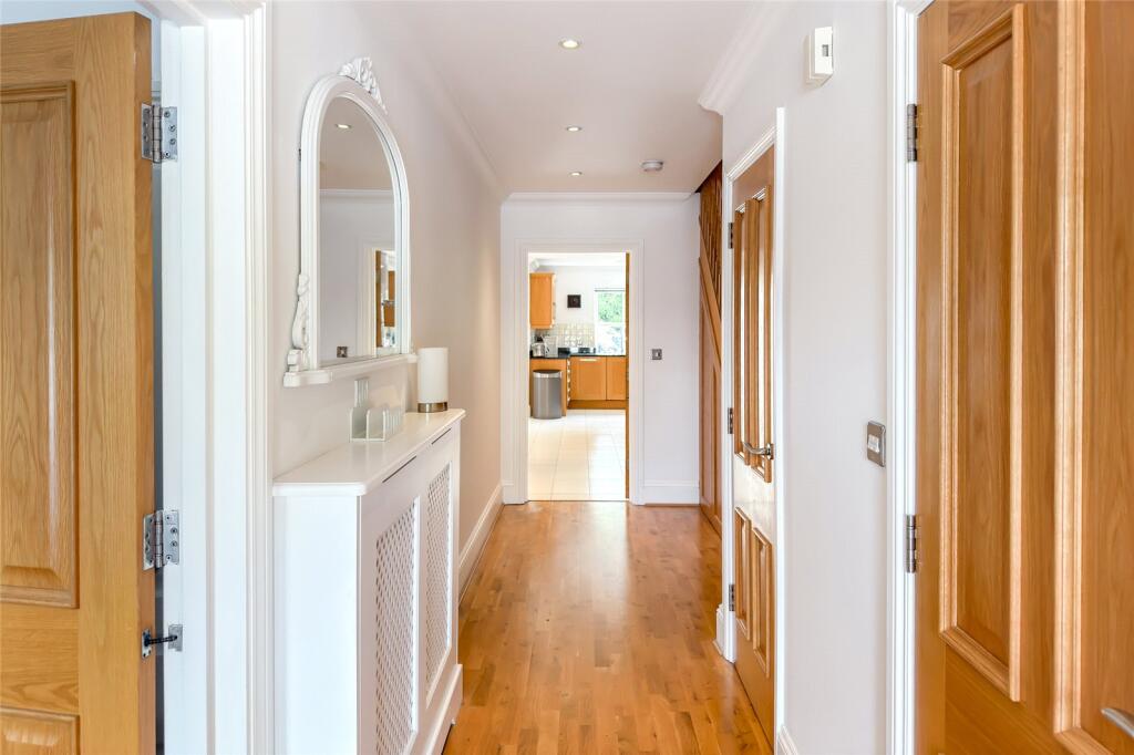 Additional image 24 of Cadogan Place, 280 London Road, St Albans, Hertfordshire, AL1