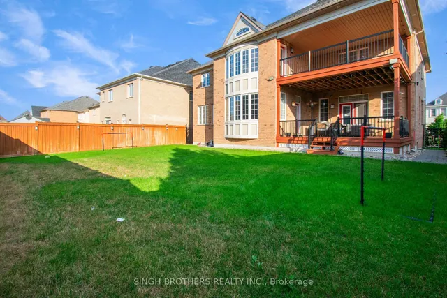 Additional image 49 of 15 Degrey Dr