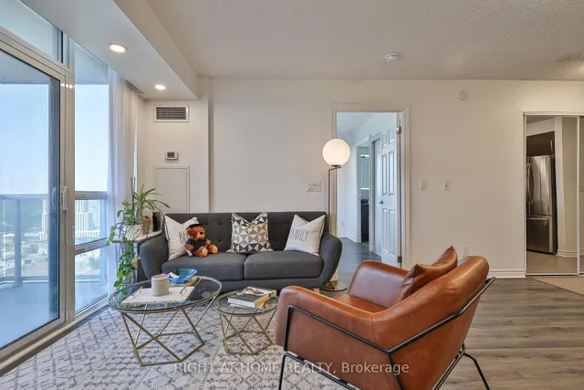 Additional image 7 of 3 Michael Power Pl Unit 2402