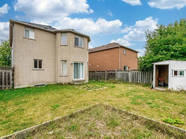 Additional image 49 of 58 Pertosa Dr