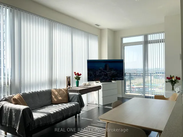 Additional image 4 of 5025 Four Springs Ave Unit 1007