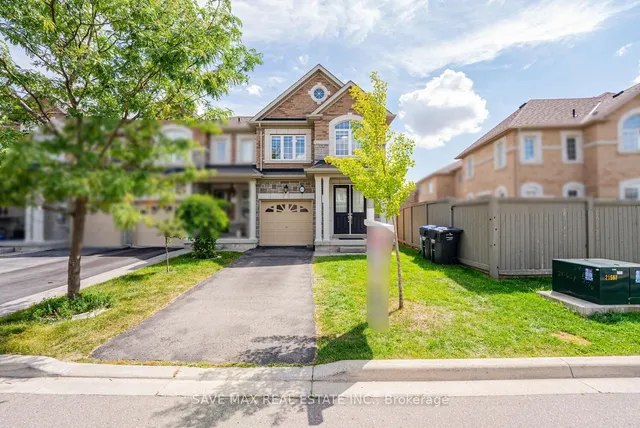 Additional image 4 of 45 Ivor Cres