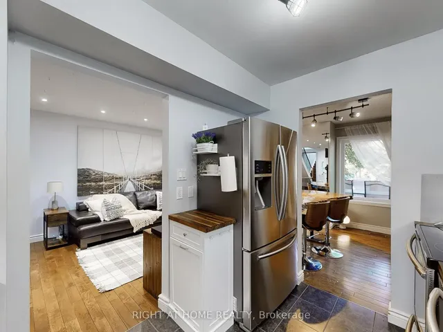 Additional image 17 of 58 Stoneham Rd