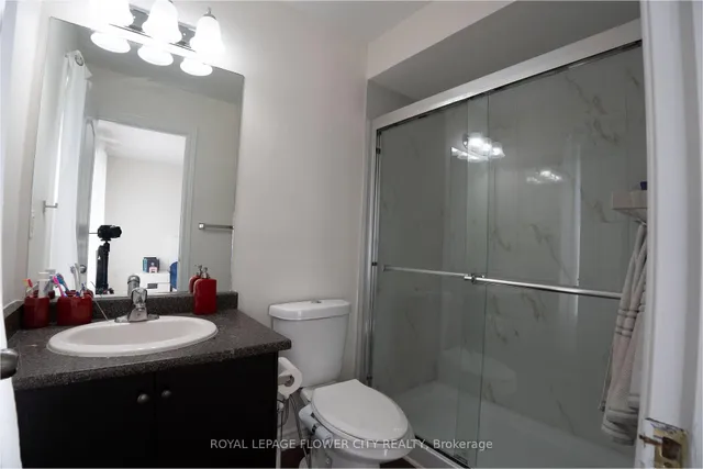 Additional image 15 of 15 Sea Drifter Cres