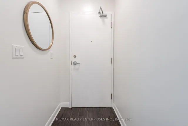 Additional image 5 of 15 Bruyeres Mews Unit 601