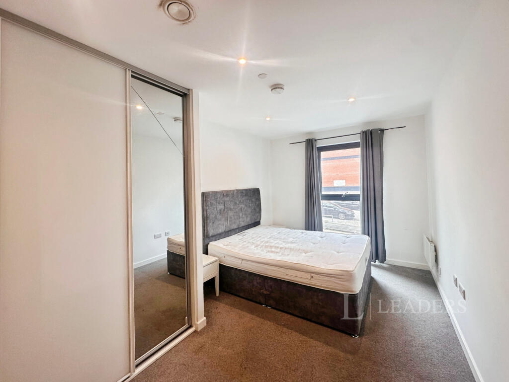 Additional image 5 of Axium, 40 Windmill Street, B1