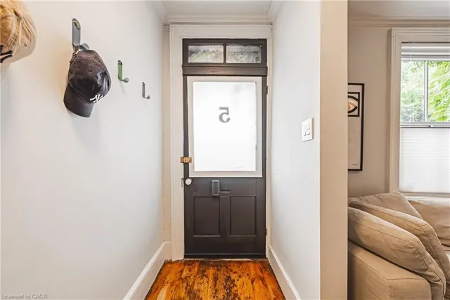 Additional image 6 of 5 Ford St