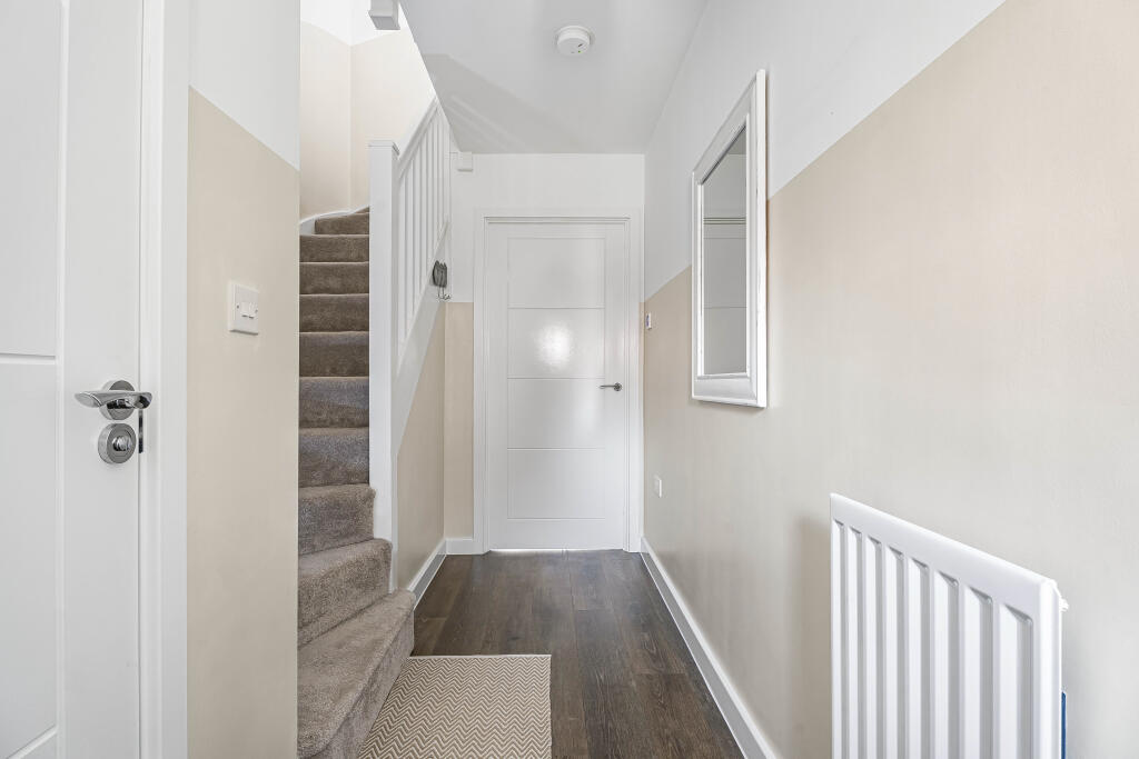 Additional image 11 of Perkins Way, Welwyn Garden City, AL7