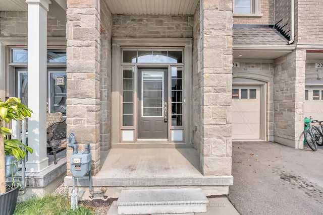 Additional image 3 of 24 Dalbeattie Dr